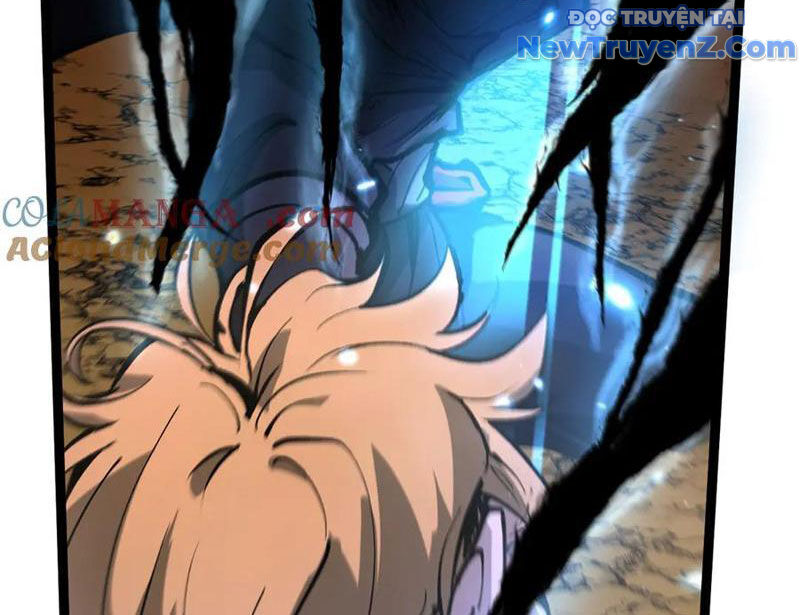 Thích Khách Thần Cấp, Ta Chính Là Bóng Đêm - Chapter 14 - Page 43