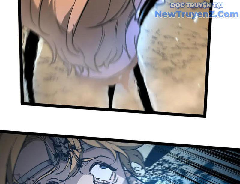 Thích Khách Thần Cấp, Ta Chính Là Bóng Đêm - Chapter 14 - Page 44