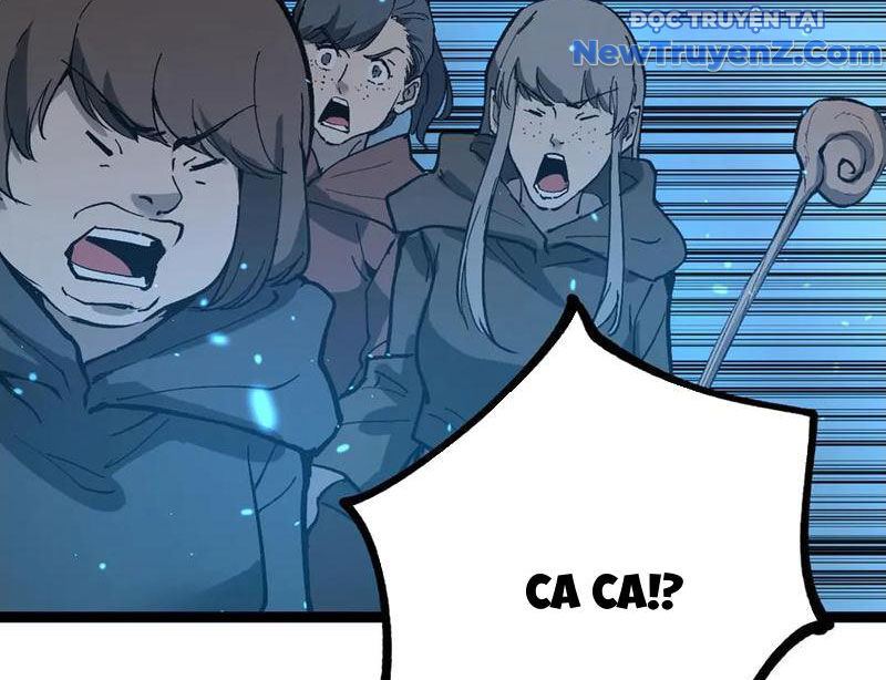 Thích Khách Thần Cấp, Ta Chính Là Bóng Đêm - Chapter 14 - Page 46