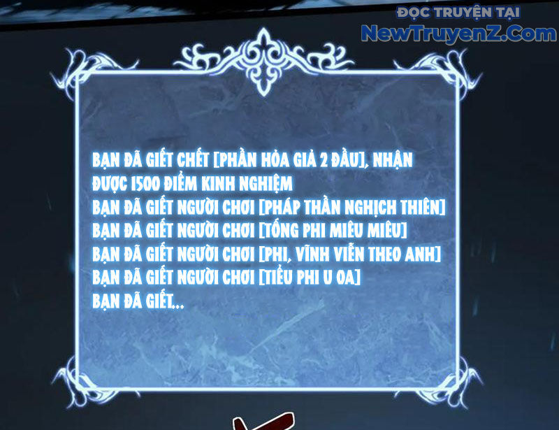 Thích Khách Thần Cấp, Ta Chính Là Bóng Đêm - Chapter 14 - Page 48