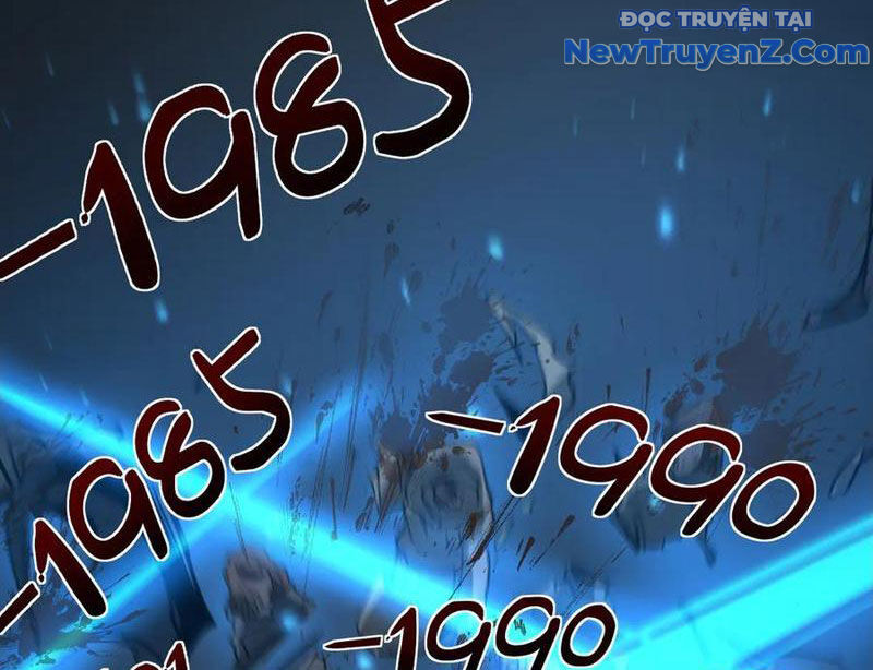 Thích Khách Thần Cấp, Ta Chính Là Bóng Đêm - Chapter 14 - Page 49