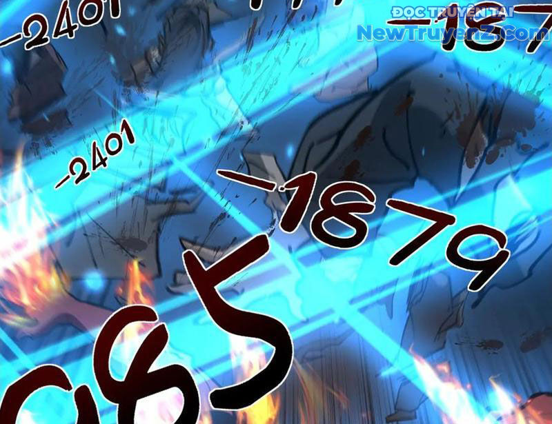 Thích Khách Thần Cấp, Ta Chính Là Bóng Đêm - Chapter 14 - Page 50