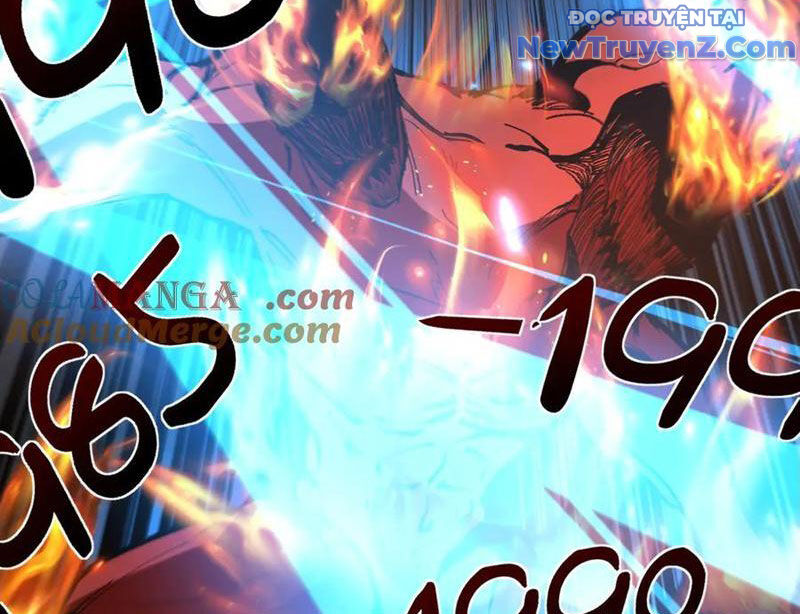 Thích Khách Thần Cấp, Ta Chính Là Bóng Đêm - Chapter 14 - Page 51