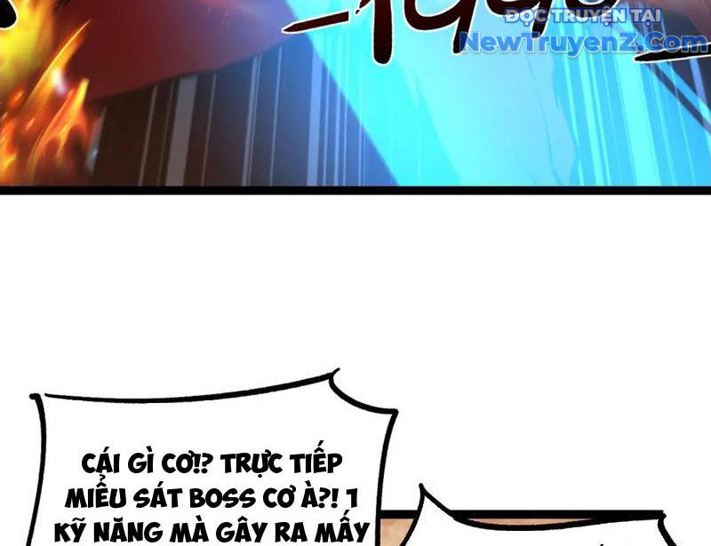 Thích Khách Thần Cấp, Ta Chính Là Bóng Đêm - Chapter 14 - Page 52