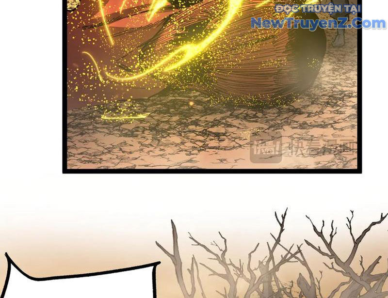 Thích Khách Thần Cấp, Ta Chính Là Bóng Đêm - Chapter 14 - Page 54