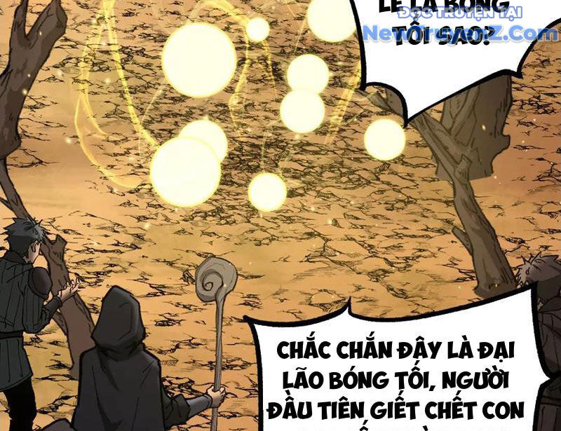 Thích Khách Thần Cấp, Ta Chính Là Bóng Đêm - Chapter 14 - Page 56