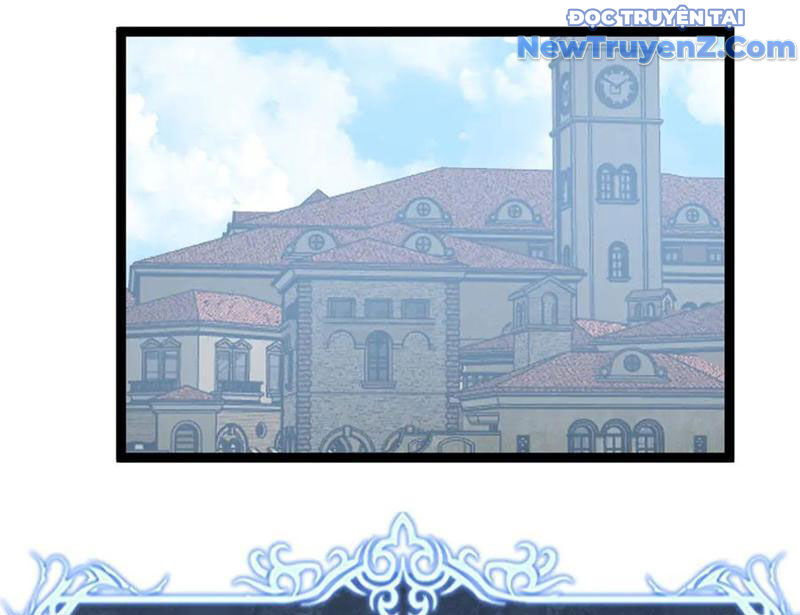 Thích Khách Thần Cấp, Ta Chính Là Bóng Đêm - Chapter 14 - Page 62