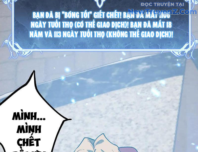 Thích Khách Thần Cấp, Ta Chính Là Bóng Đêm - Chapter 14 - Page 63