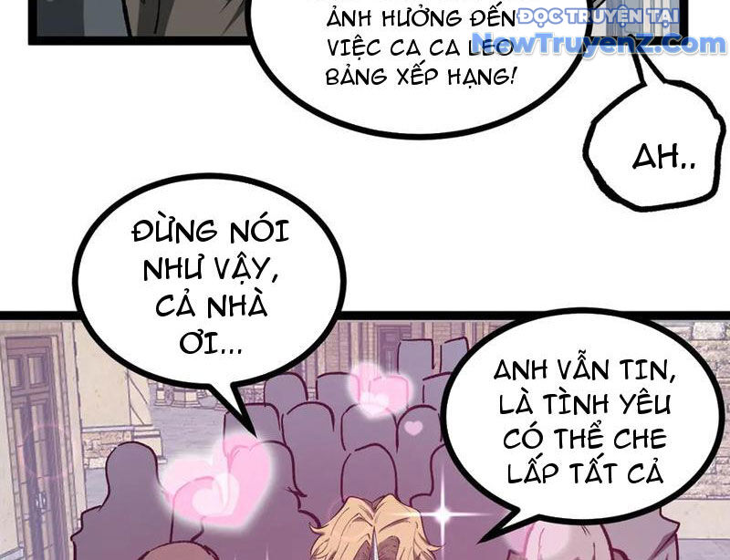 Thích Khách Thần Cấp, Ta Chính Là Bóng Đêm - Chapter 14 - Page 70