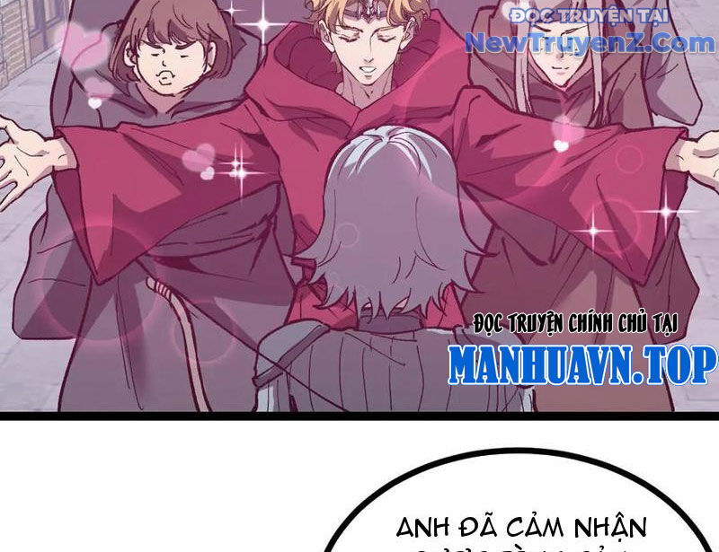 Thích Khách Thần Cấp, Ta Chính Là Bóng Đêm - Chapter 14 - Page 71