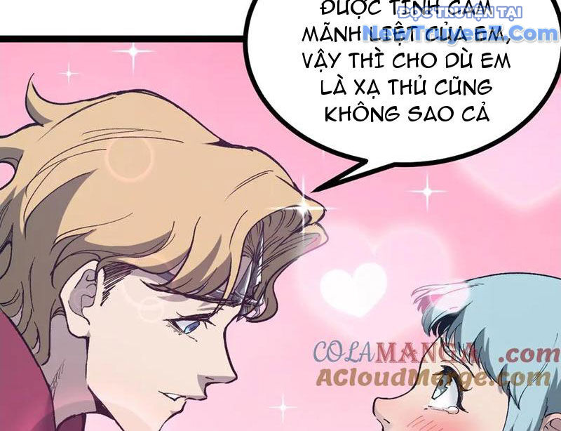 Thích Khách Thần Cấp, Ta Chính Là Bóng Đêm - Chapter 14 - Page 72