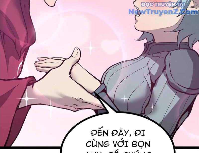 Thích Khách Thần Cấp, Ta Chính Là Bóng Đêm - Chapter 14 - Page 73