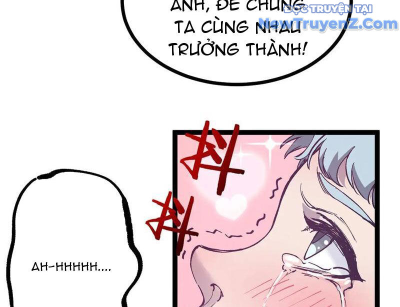 Thích Khách Thần Cấp, Ta Chính Là Bóng Đêm - Chapter 14 - Page 74