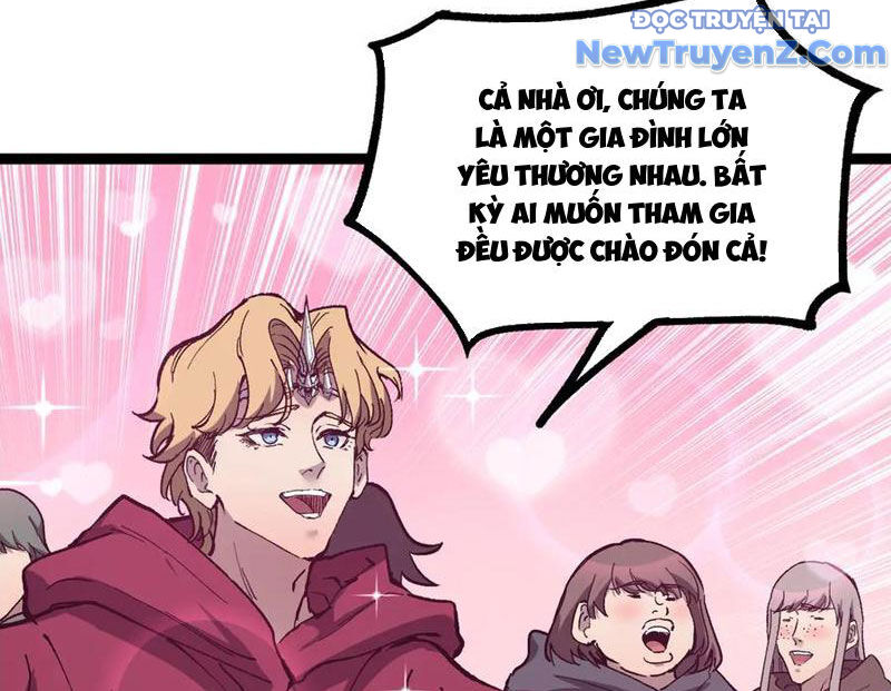 Thích Khách Thần Cấp, Ta Chính Là Bóng Đêm - Chapter 14 - Page 78