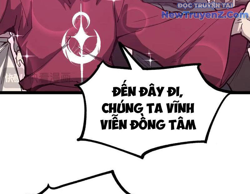 Thích Khách Thần Cấp, Ta Chính Là Bóng Đêm - Chapter 14 - Page 79
