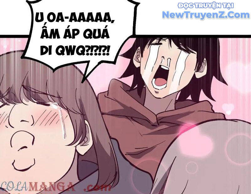 Thích Khách Thần Cấp, Ta Chính Là Bóng Đêm - Chapter 14 - Page 80