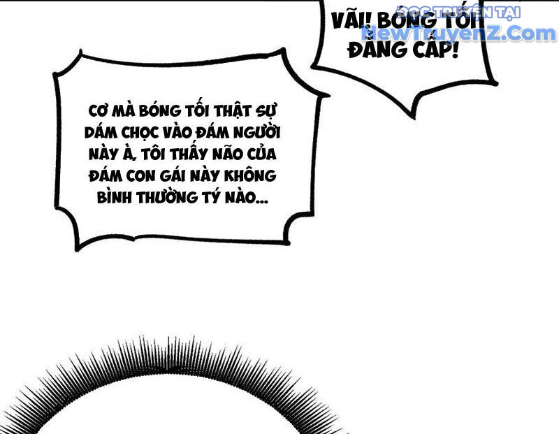 Thích Khách Thần Cấp, Ta Chính Là Bóng Đêm - Chapter 14 - Page 88