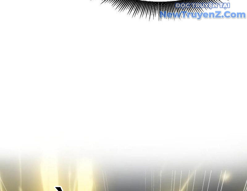 Thích Khách Thần Cấp, Ta Chính Là Bóng Đêm - Chapter 14 - Page 91