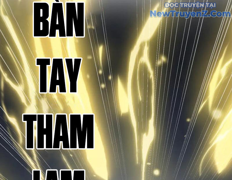 Thích Khách Thần Cấp, Ta Chính Là Bóng Đêm - Chapter 14 - Page 92