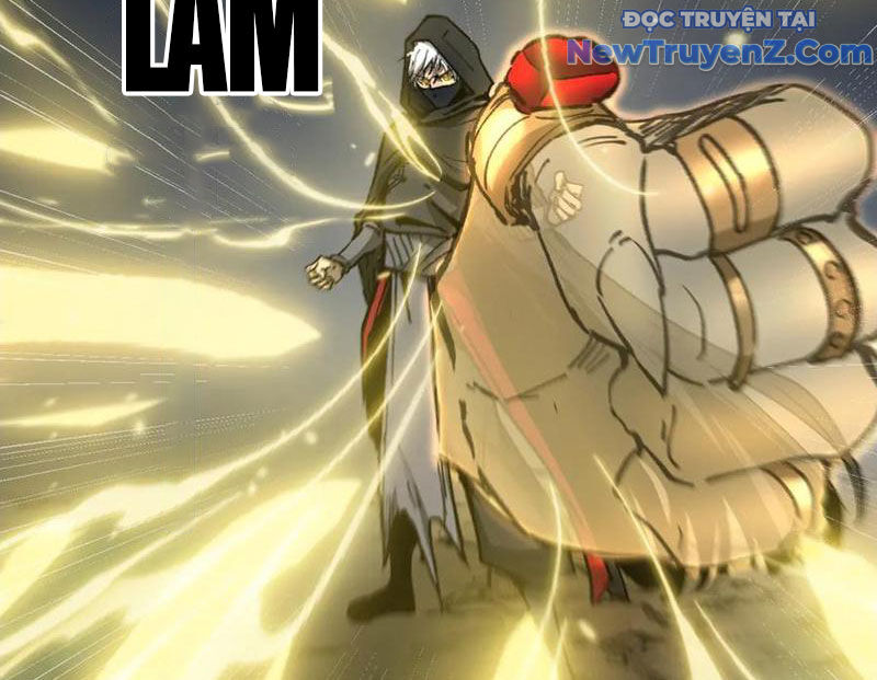 Thích Khách Thần Cấp, Ta Chính Là Bóng Đêm - Chapter 14 - Page 93