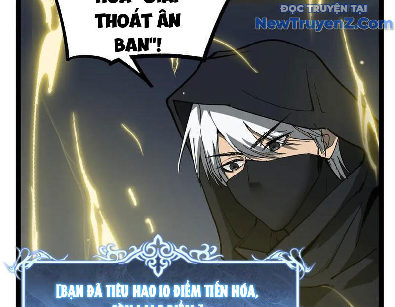 Thích Khách Thần Cấp, Ta Chính Là Bóng Đêm - Chapter 14 - Page 95