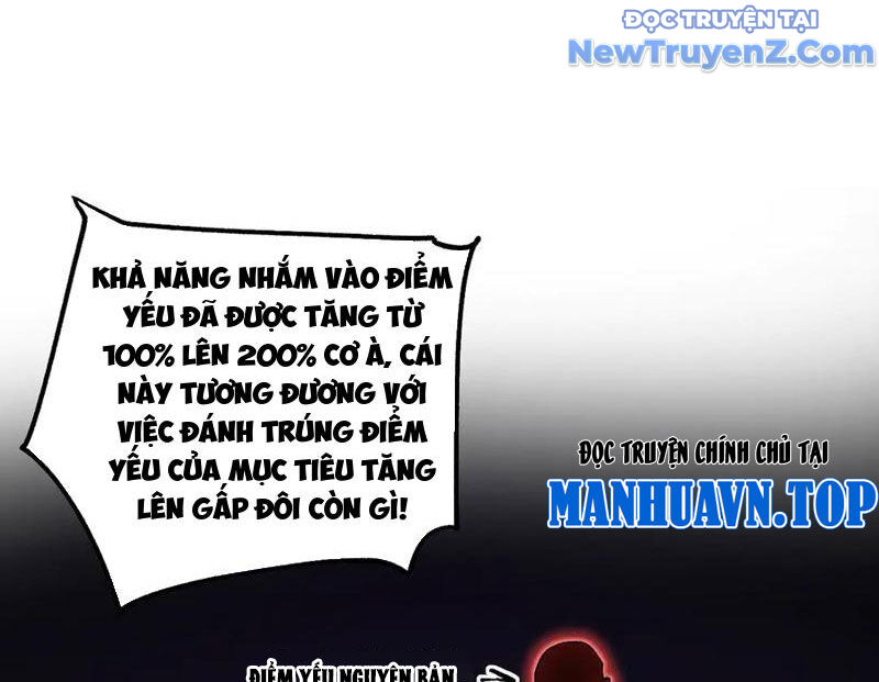 Thích Khách Thần Cấp, Ta Chính Là Bóng Đêm - Chapter 14 - Page 97