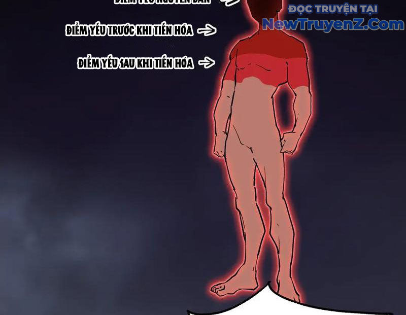 Thích Khách Thần Cấp, Ta Chính Là Bóng Đêm - Chapter 14 - Page 98