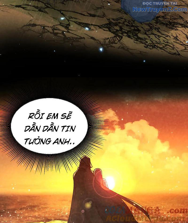 Thích Khách Thần Cấp, Ta Chính Là Bóng Đêm - Chapter 20 - Page 55