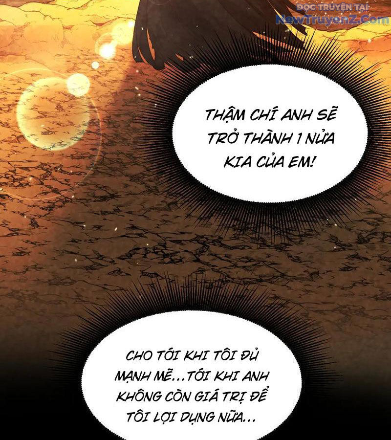Thích Khách Thần Cấp, Ta Chính Là Bóng Đêm - Chapter 20 - Page 56