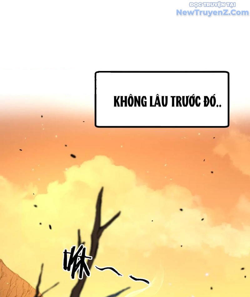 Thích Khách Thần Cấp, Ta Chính Là Bóng Đêm - Chapter 20 - Page 61
