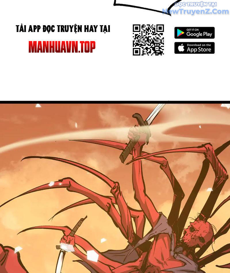 Thích Khách Thần Cấp, Ta Chính Là Bóng Đêm - Chapter 20 - Page 65