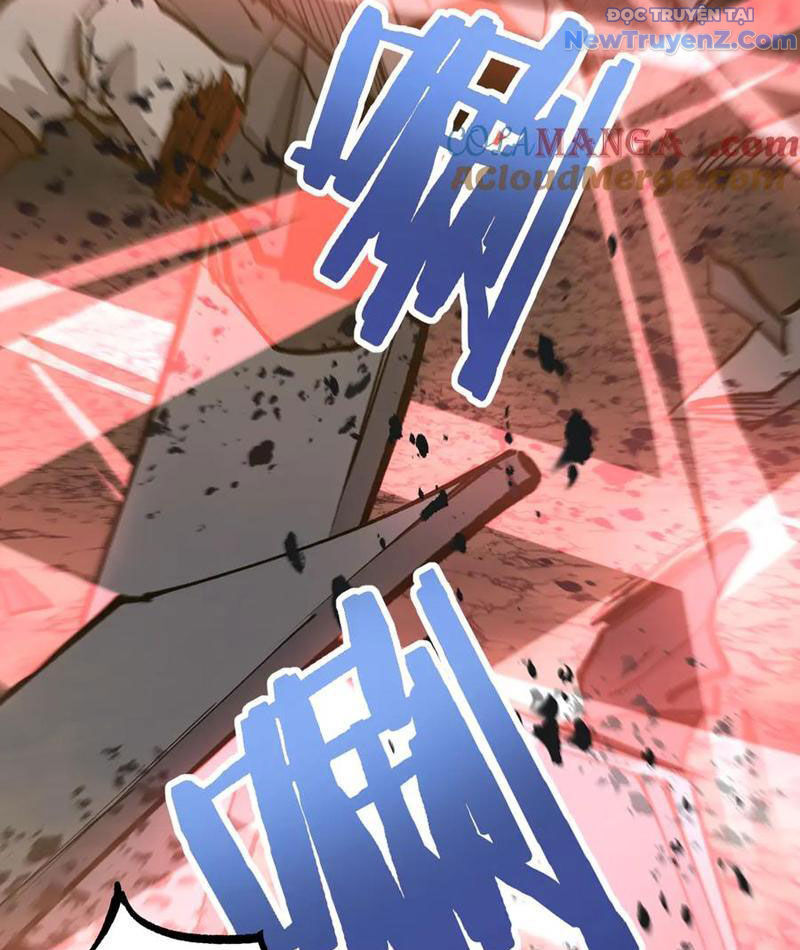 Thích Khách Thần Cấp, Ta Chính Là Bóng Đêm - Chapter 20 - Page 69