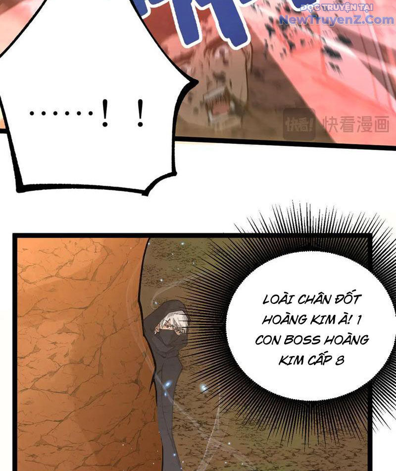 Thích Khách Thần Cấp, Ta Chính Là Bóng Đêm - Chapter 20 - Page 70