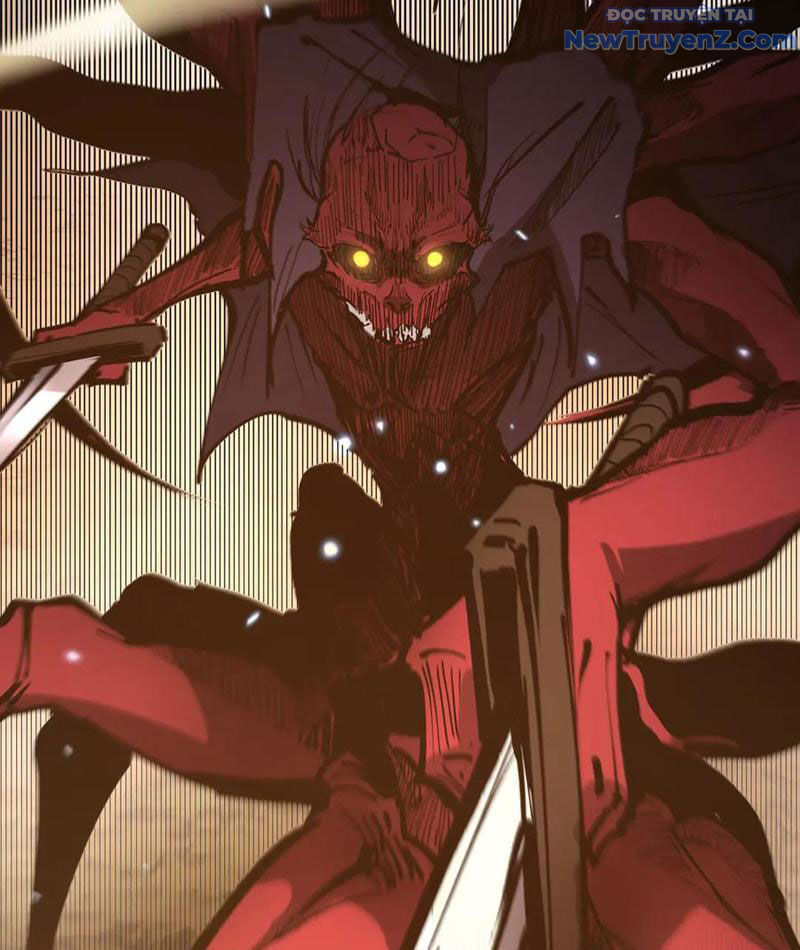 Thích Khách Thần Cấp, Ta Chính Là Bóng Đêm - Chapter 20 - Page 73