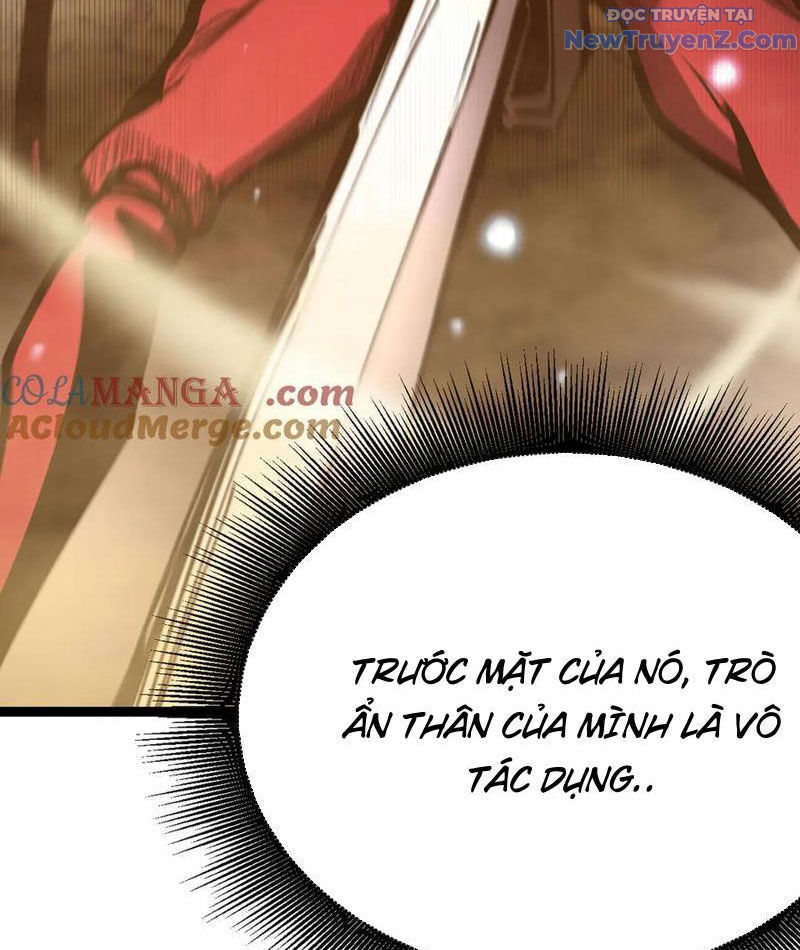 Thích Khách Thần Cấp, Ta Chính Là Bóng Đêm - Chapter 20 - Page 74