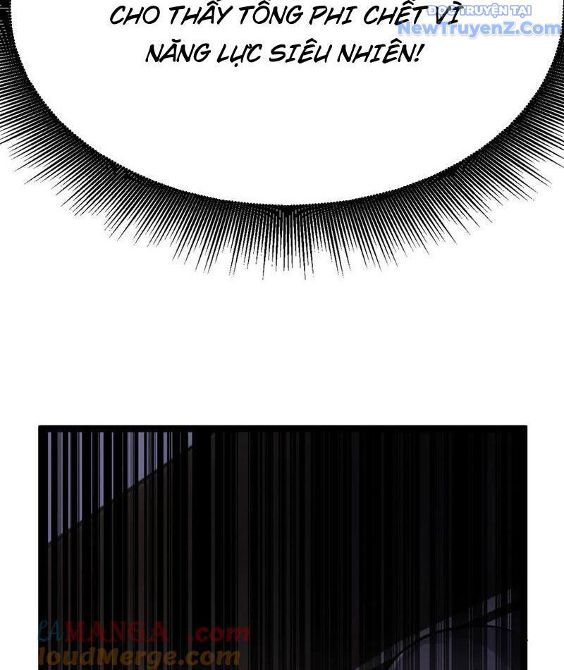 Thích Khách Thần Cấp, Ta Chính Là Bóng Đêm - Chapter 20 - Page 9