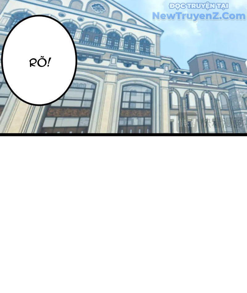 Thích Khách Thần Cấp, Ta Chính Là Bóng Đêm - Chapter 22 - Page 39