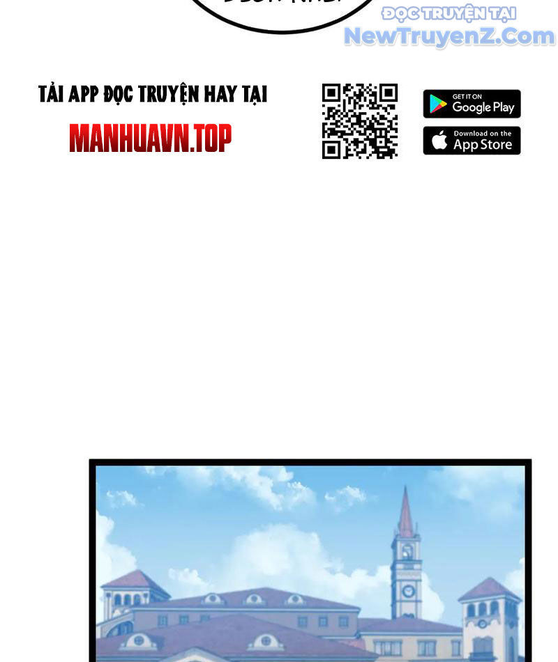 Thích Khách Thần Cấp, Ta Chính Là Bóng Đêm - Chapter 22 - Page 54