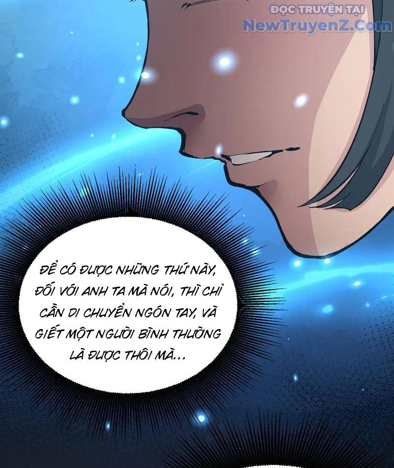 Thích Khách Thần Cấp, Ta Chính Là Bóng Đêm - Chapter 22 - Page 72