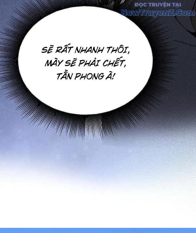 Thích Khách Thần Cấp, Ta Chính Là Bóng Đêm - Chapter 22 - Page 74