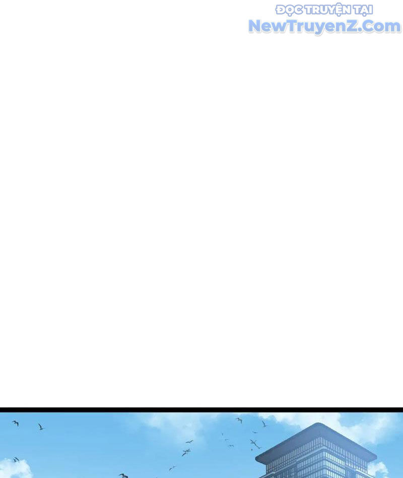 Thích Khách Thần Cấp, Ta Chính Là Bóng Đêm - Chapter 24 - Page 13