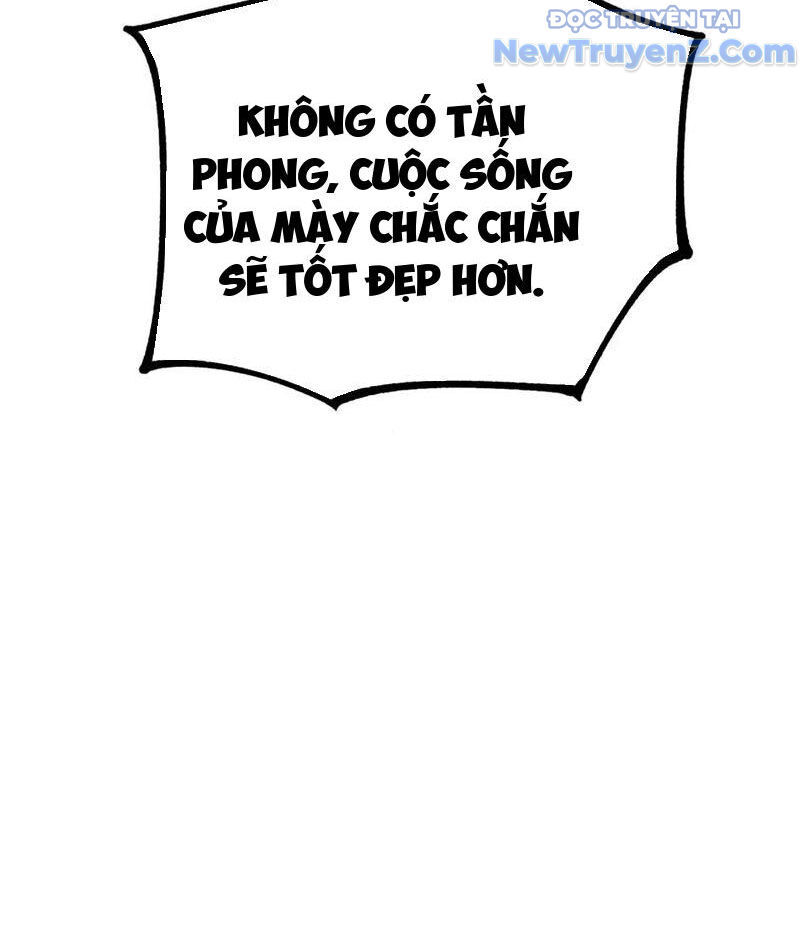 Thích Khách Thần Cấp, Ta Chính Là Bóng Đêm - Chapter 24 - Page 21