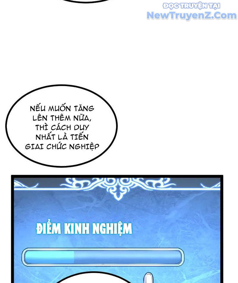 Thích Khách Thần Cấp, Ta Chính Là Bóng Đêm - Chapter 24 - Page 35