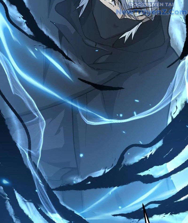 Thích Khách Thần Cấp, Ta Chính Là Bóng Đêm - Chapter 24 - Page 40