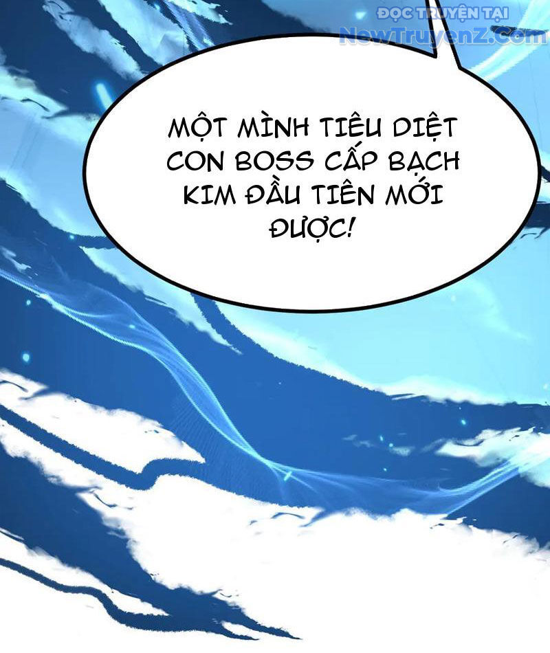 Thích Khách Thần Cấp, Ta Chính Là Bóng Đêm - Chapter 24 - Page 41