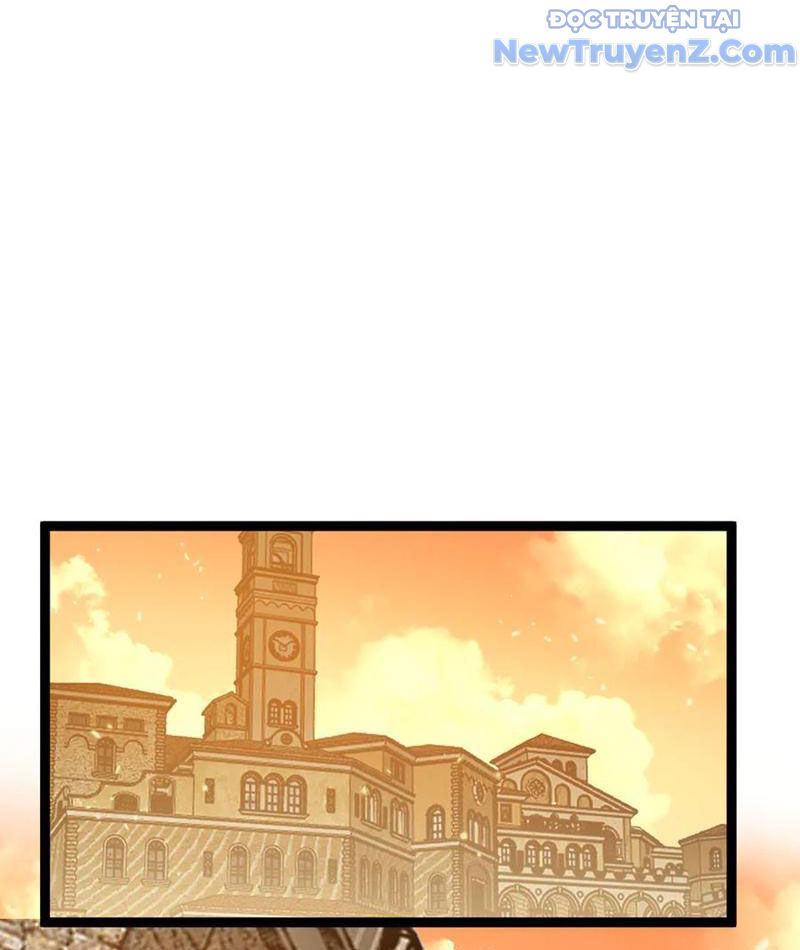 Thích Khách Thần Cấp, Ta Chính Là Bóng Đêm - Chapter 24 - Page 42