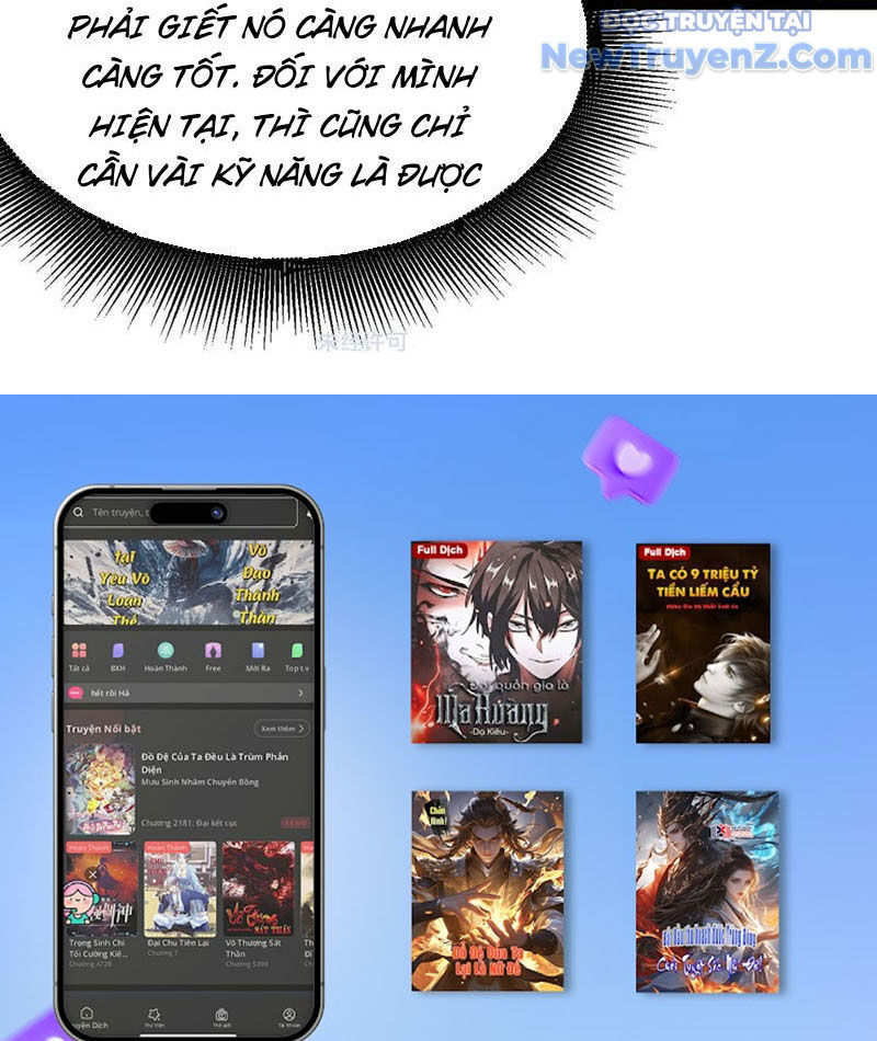 Thích Khách Thần Cấp, Ta Chính Là Bóng Đêm - Chapter 24 - Page 74