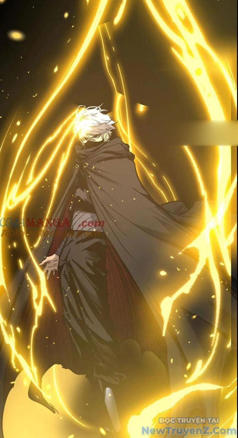 Thích Khách Thần Cấp, Ta Chính Là Bóng Đêm - Chapter 26 - Page 10