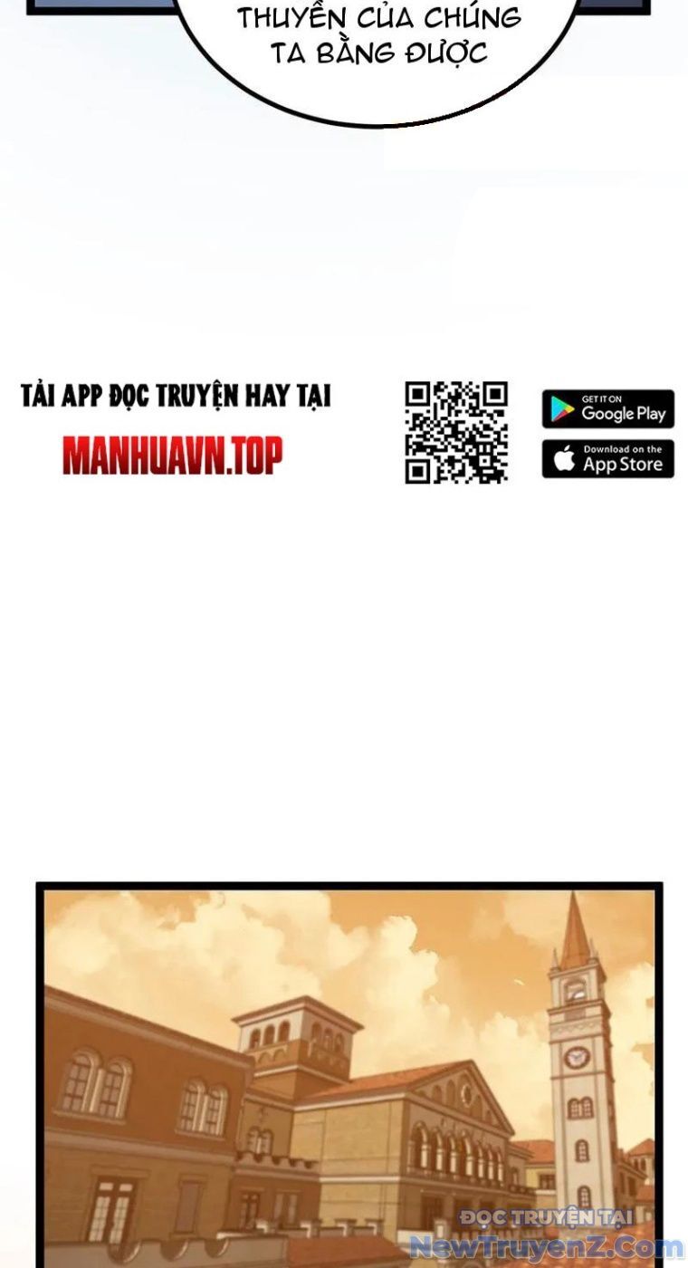 Thích Khách Thần Cấp, Ta Chính Là Bóng Đêm - Chapter 26 - Page 25