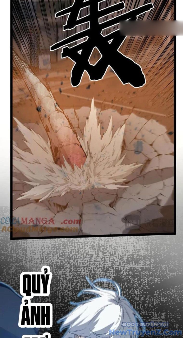 Thích Khách Thần Cấp, Ta Chính Là Bóng Đêm - Chapter 26 - Page 41